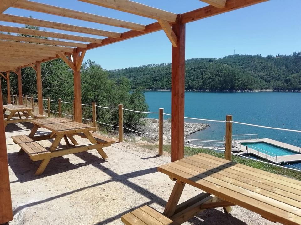 praia_fontes_3.jpg