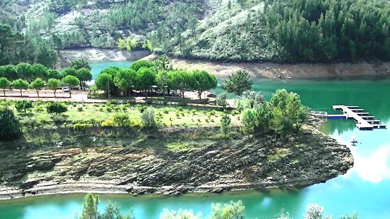 Praia-fluvial-aldeia-do-mato-3.jpg