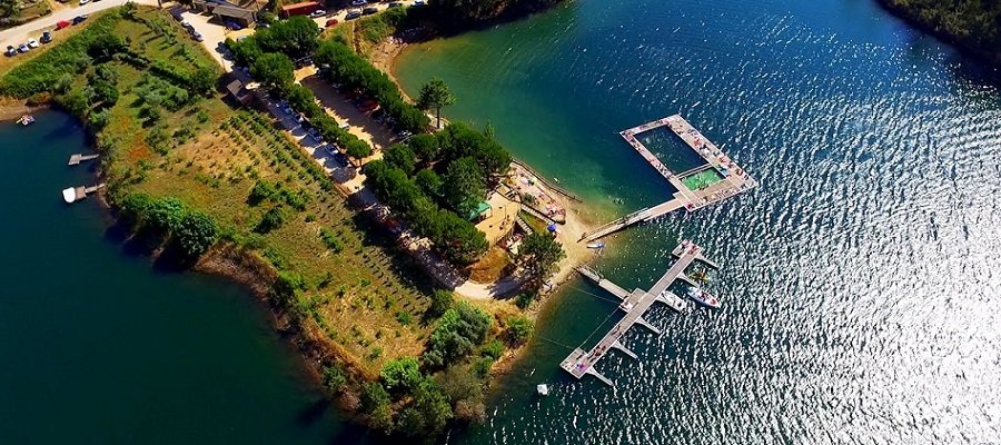 Praia-fluvial-aldeia-do-mato-5.jpg