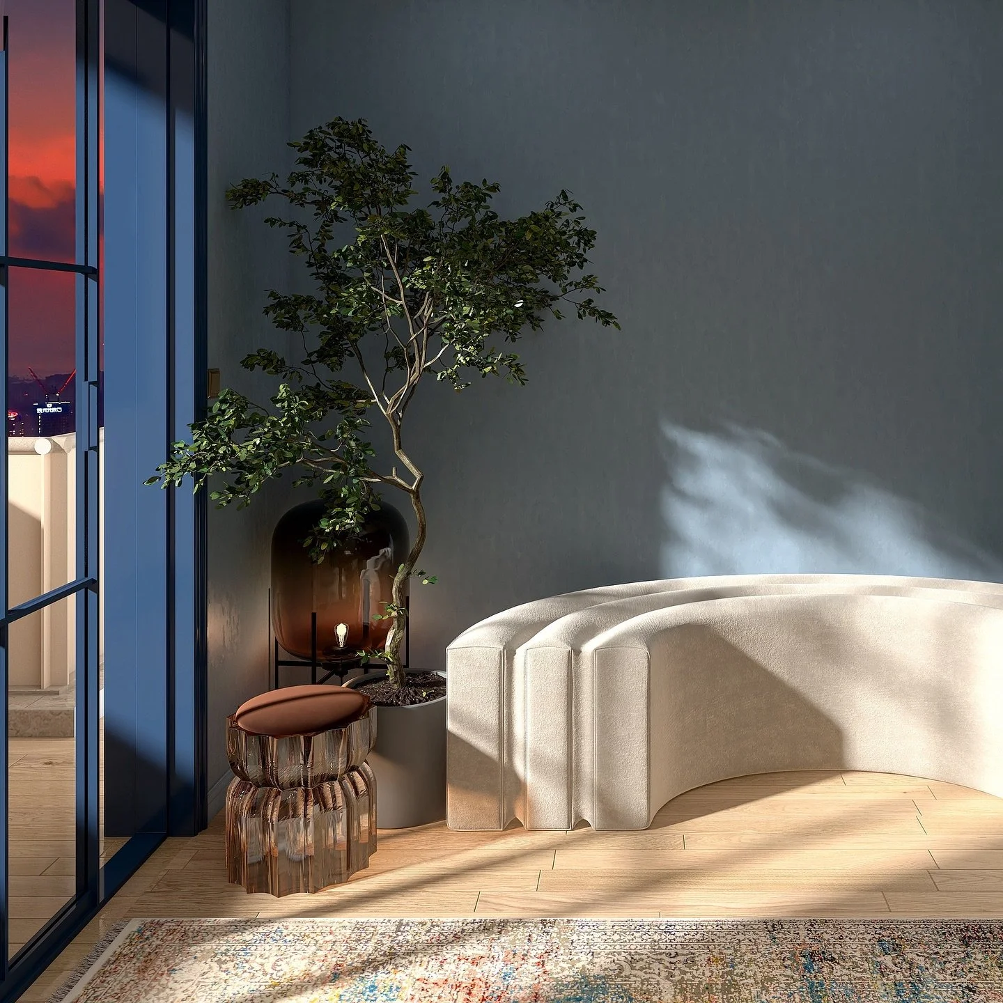 BLUE MOON

Interior design by @rendessance 
#interiordesign #homeoffice #luxuryliving #blueoffice #highendhomes #highendhome #luxuryhomes #luxuryhome #luxuryhomedecor #homeofficedesign #blueroom #homedesign #housedesign #homedecor #housedecor #luxury