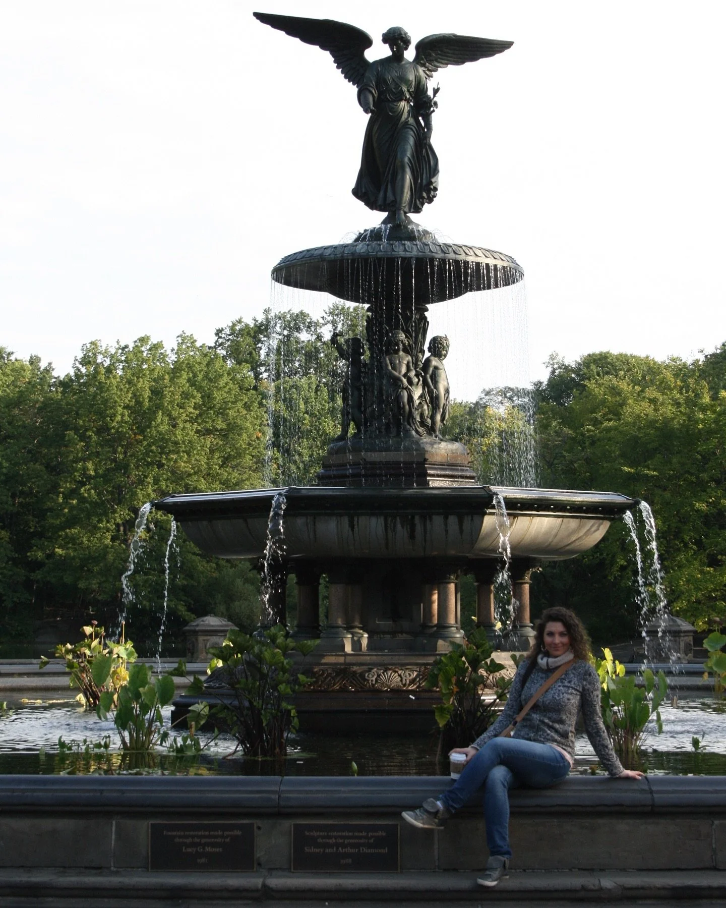 RENATA IS MY NAME
Renata comes from word renaissance which means reborn. RENDESSANCE is a wordplay of &lsquo;Renata&rsquo;s Design Studio Renaissance&rsquo;. 
At the end it all comes back to the meaning of REBORN and that&rsquo;s what it is all about