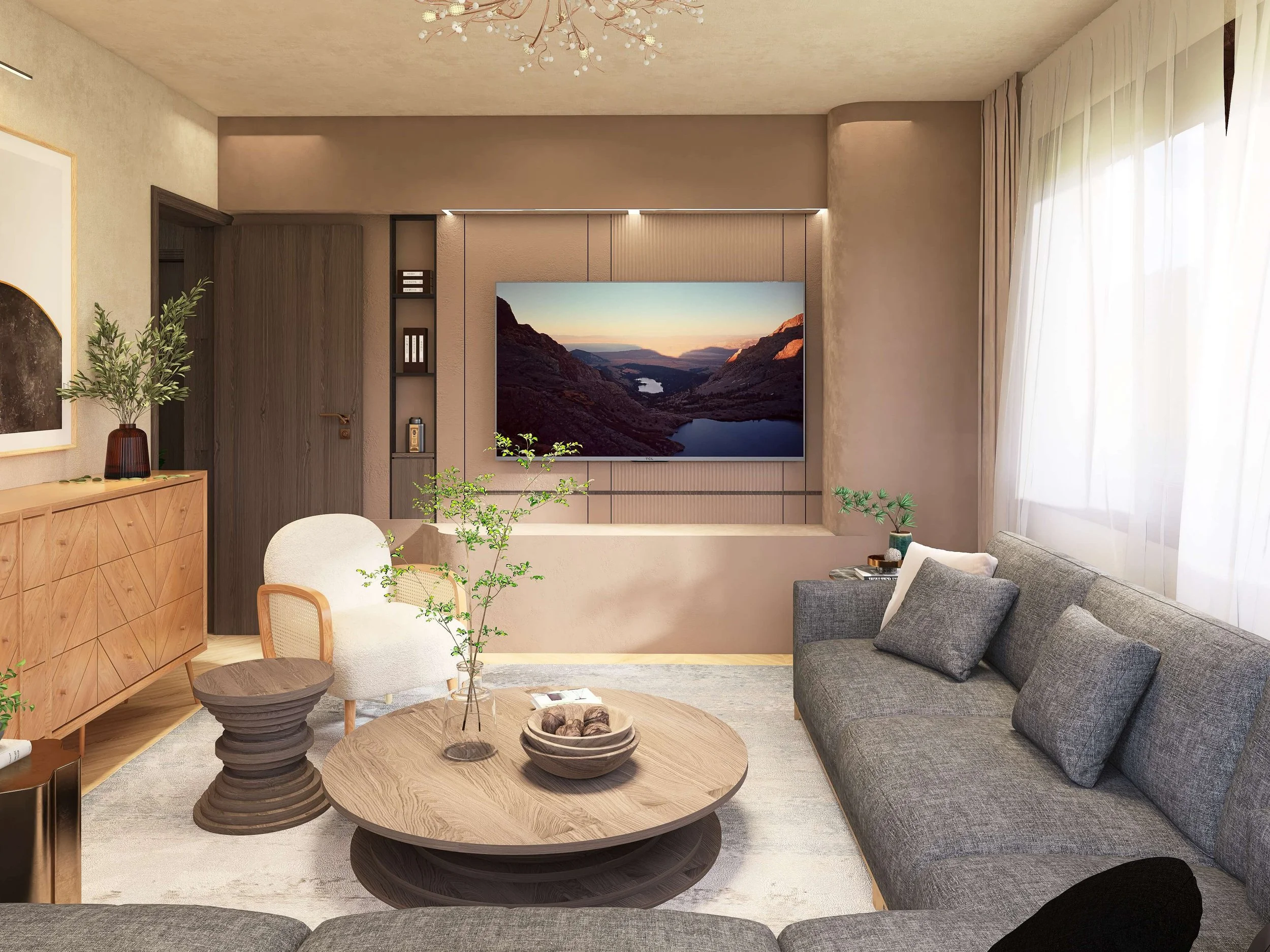 Tomo Lucka dom_MEASUREMENTS_Living Room-489 (1).jpeg
