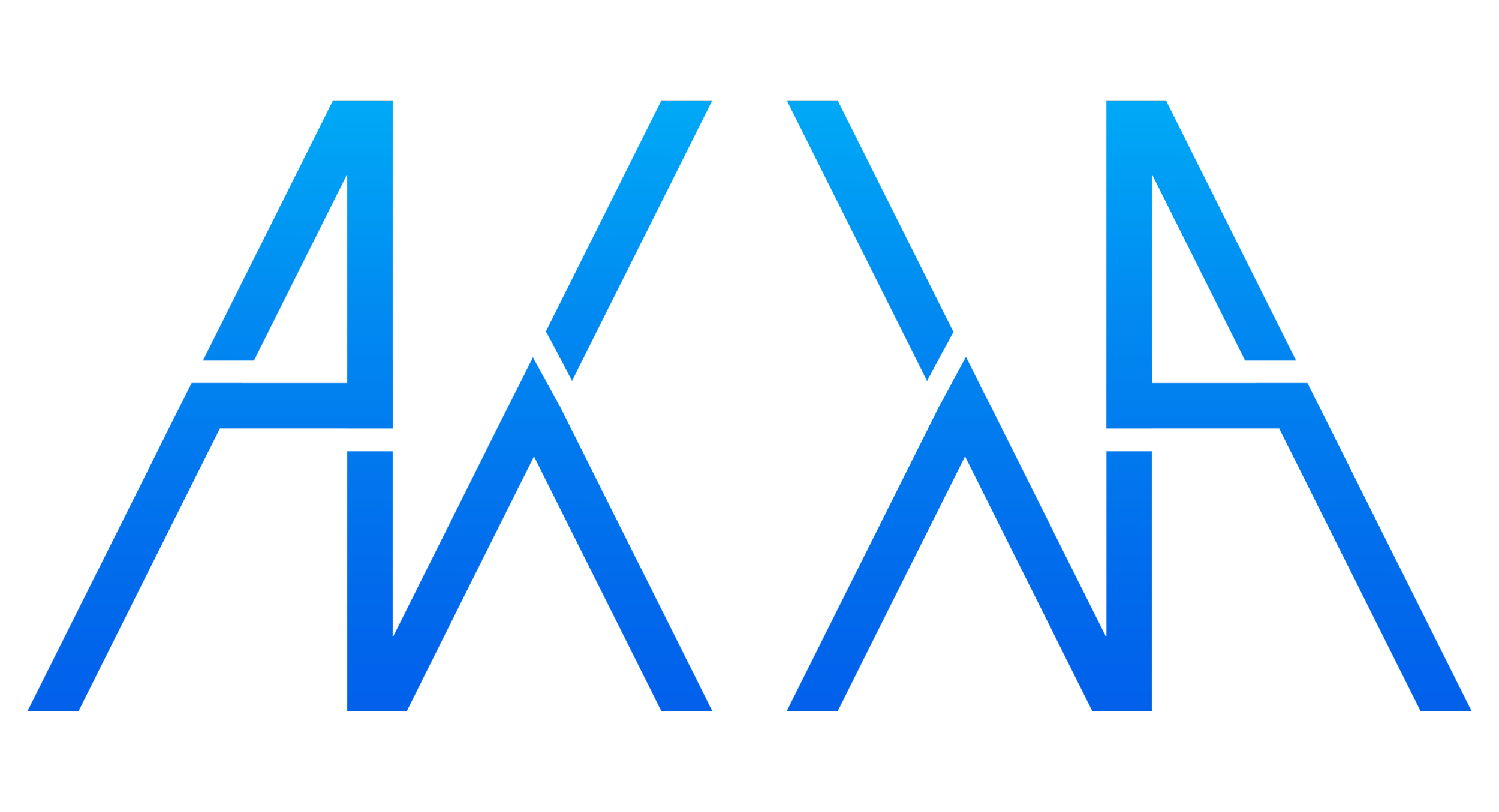 Branding agency Akka copywriting logo