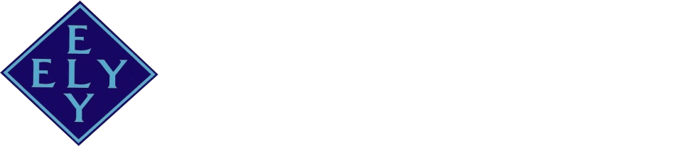 Ely Golf Ltd