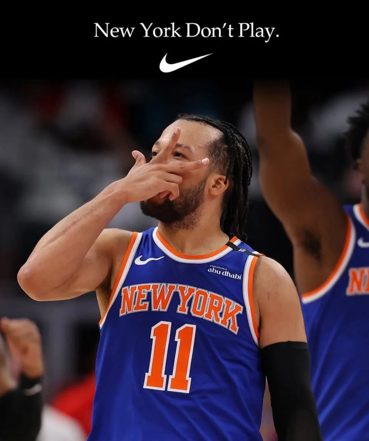 NBA All-Star Weekend