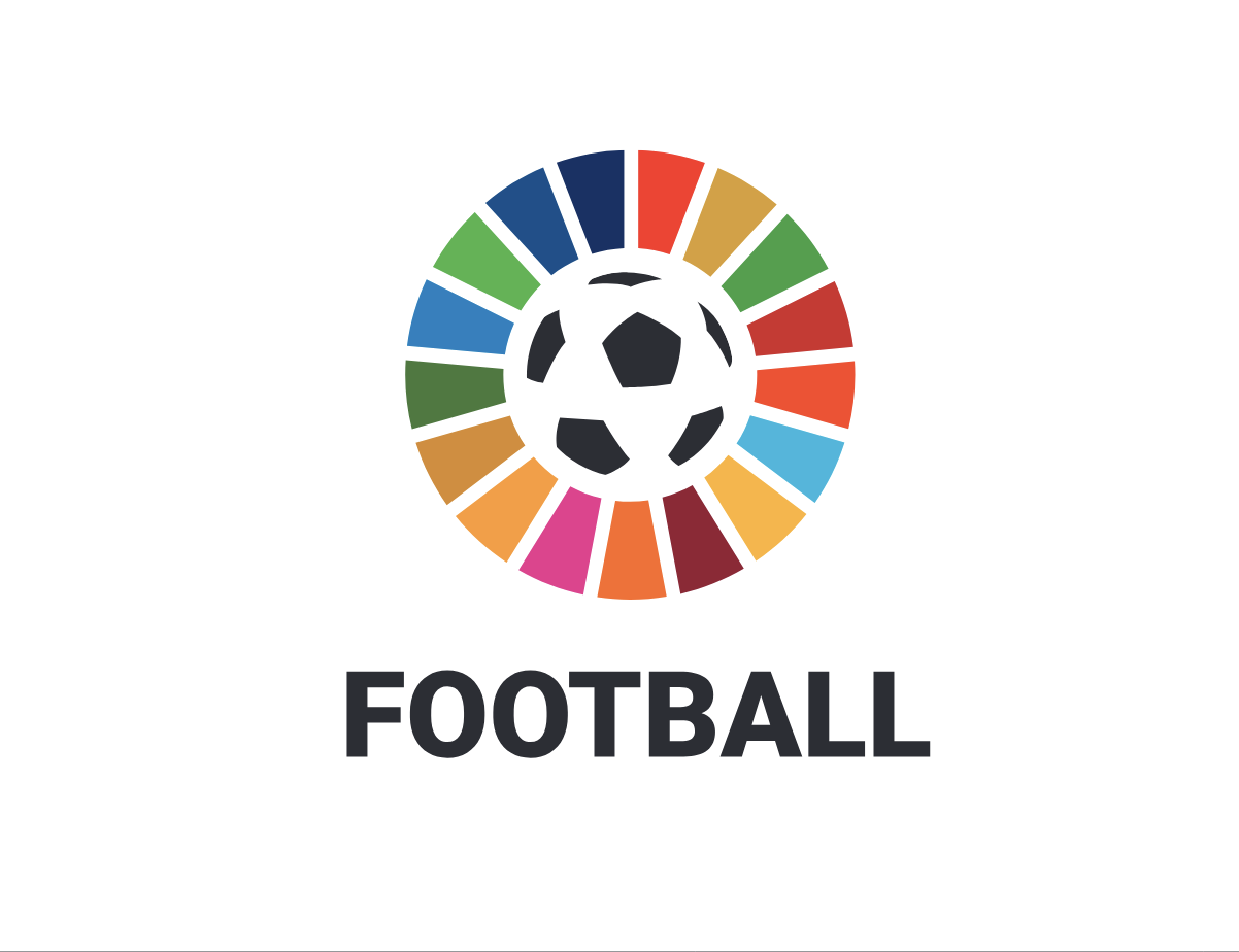 Football for the Goals - Champions