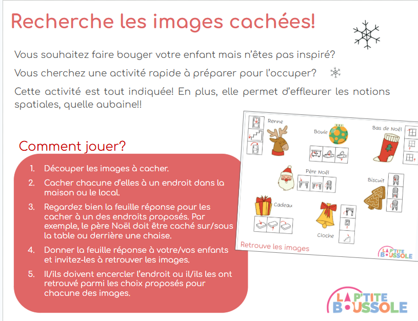 recherche noel 1.png