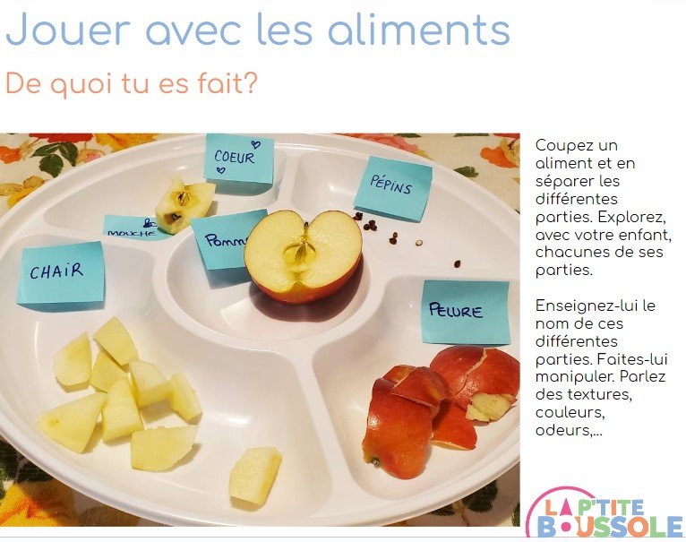 Jouer 11.jpg