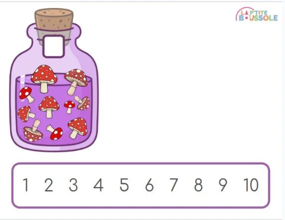 potion ordre 5.jpg