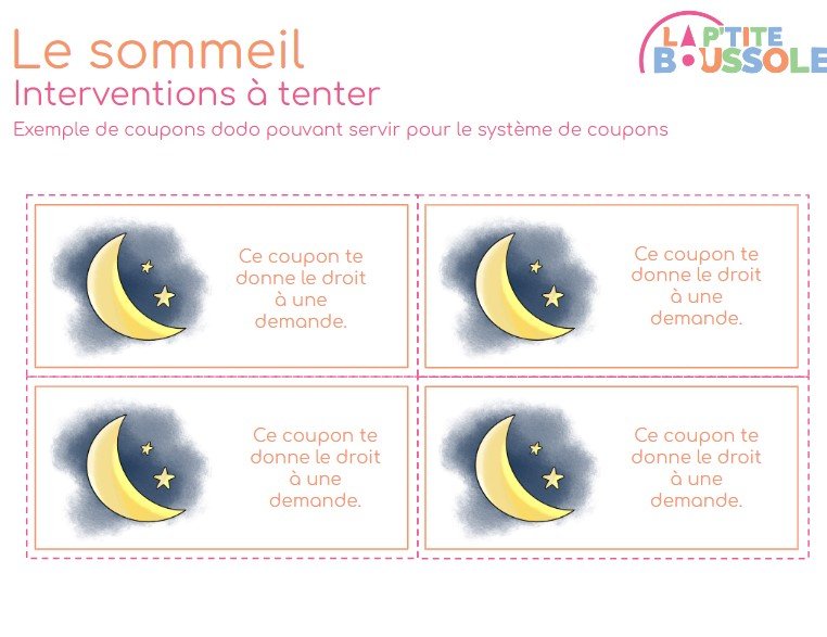 Sommeil 9.jpg