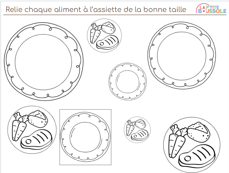 association alim 6.png