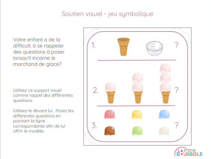 battat creme glacee 4.png