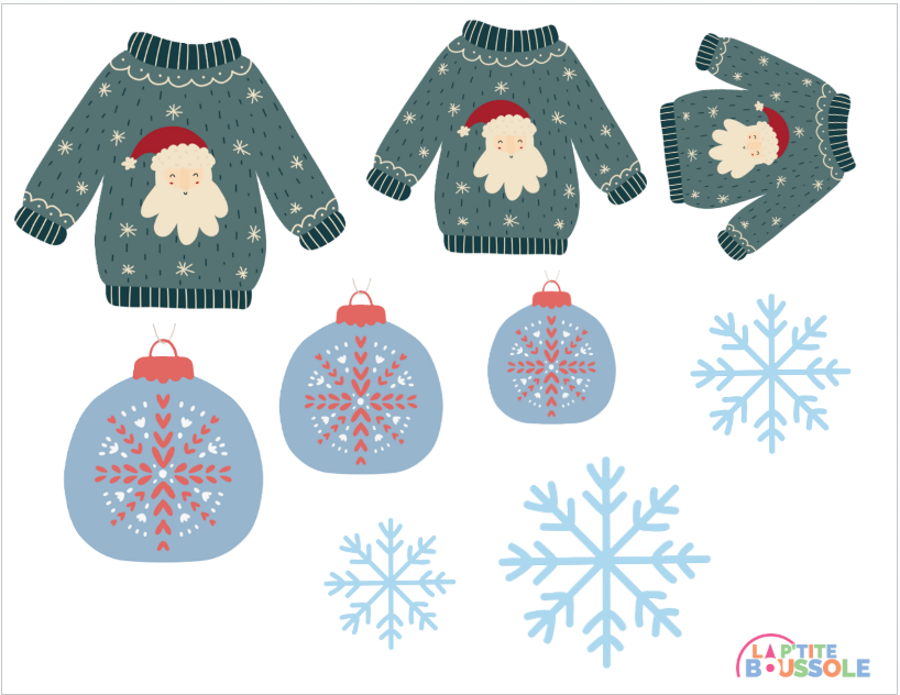 taille noel 5.png