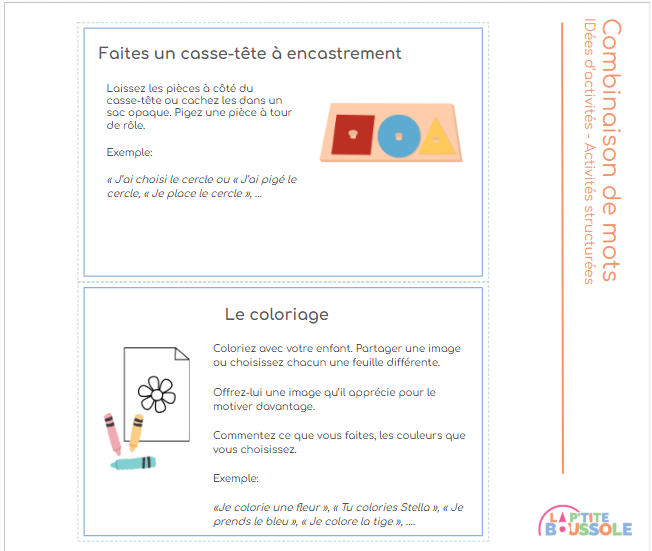 combinaisons mots 4.png