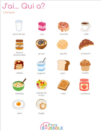 jai qui a alim 4.png