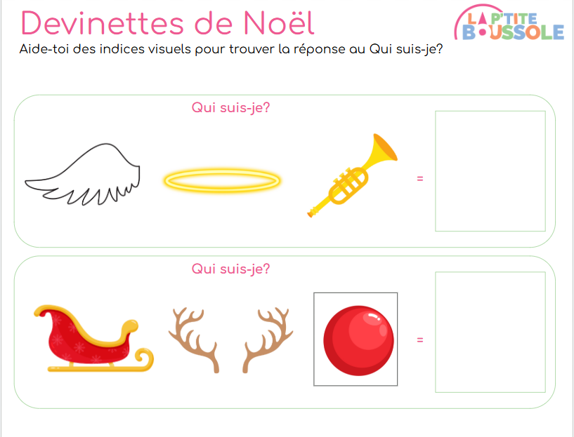 devinettes noel 3.png