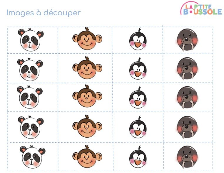 Math animaux 6.jpg