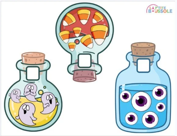 potion ordre 4.jpg