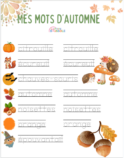 cahier passe-temps 2.png