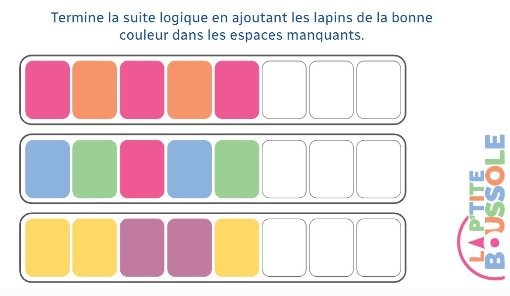 Trouvailles lapin 4.jpg