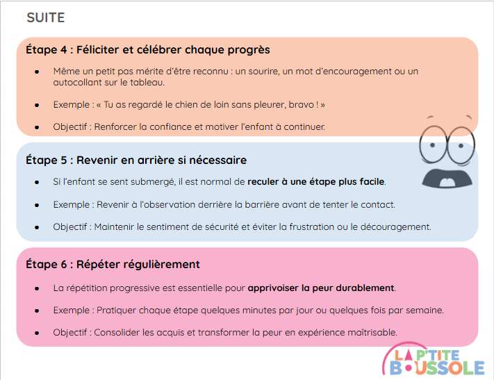 Désensibilisation peur 2.png