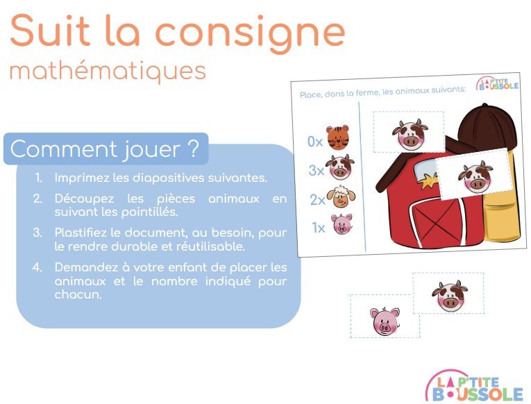Math animaux 1.jpg