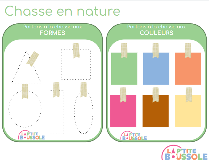 chasse nature 2.png