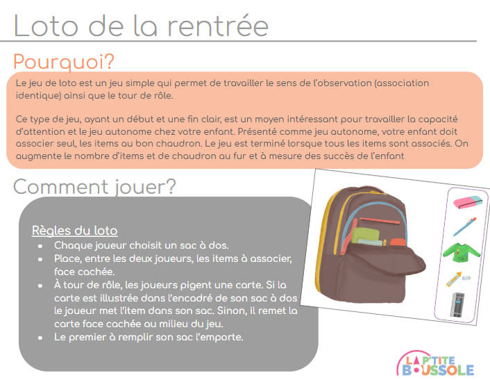 Loto1.png