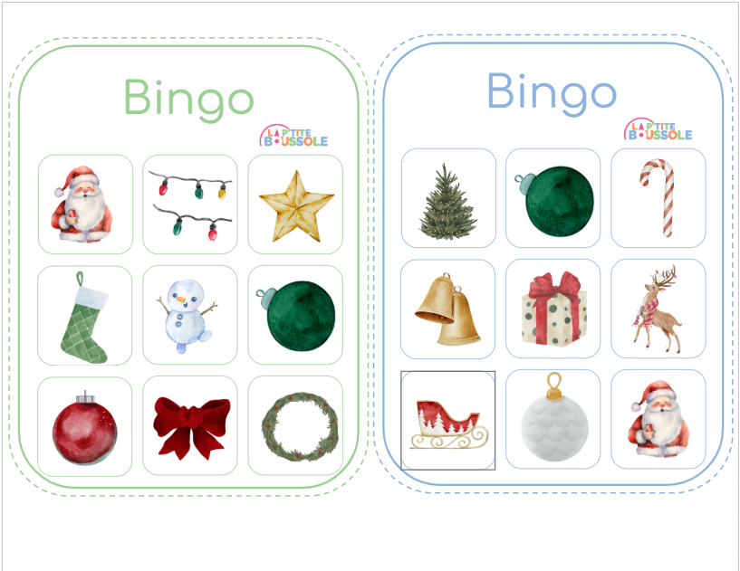 bingo noel 2.png