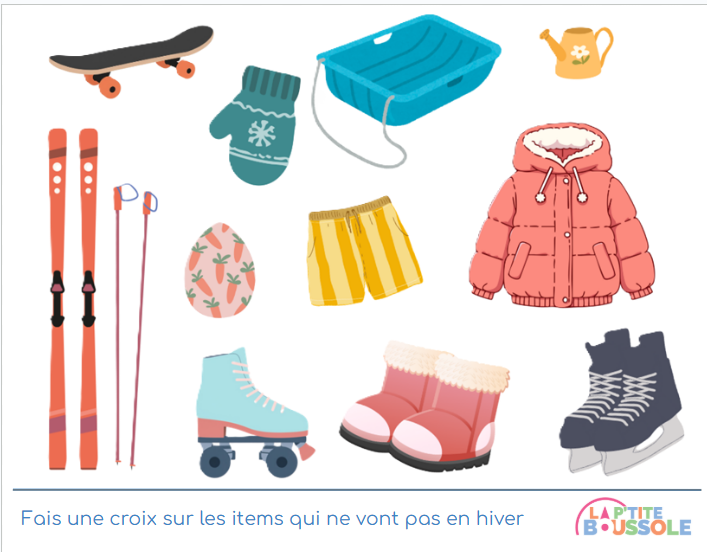 association hiver 5.png