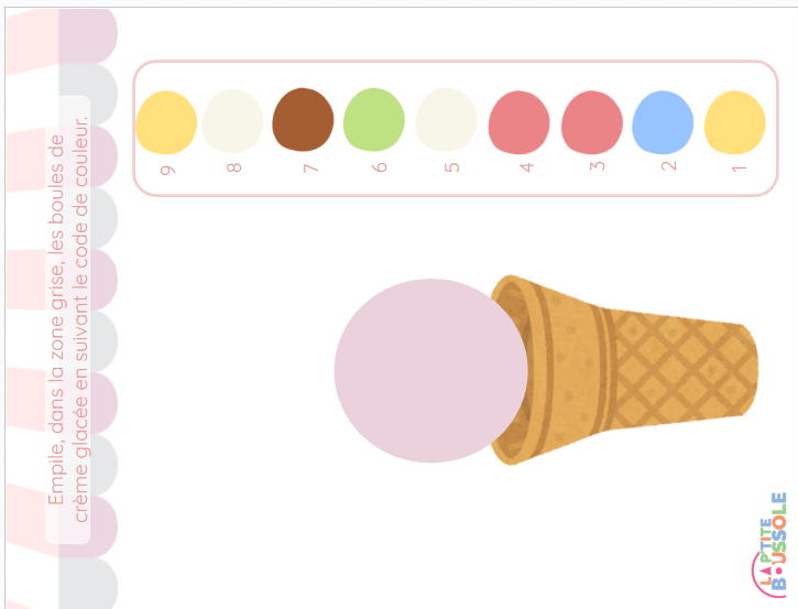 battat creme glacee 15.png