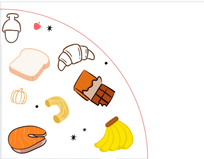 Trouve ou nomme - alimentation25.png