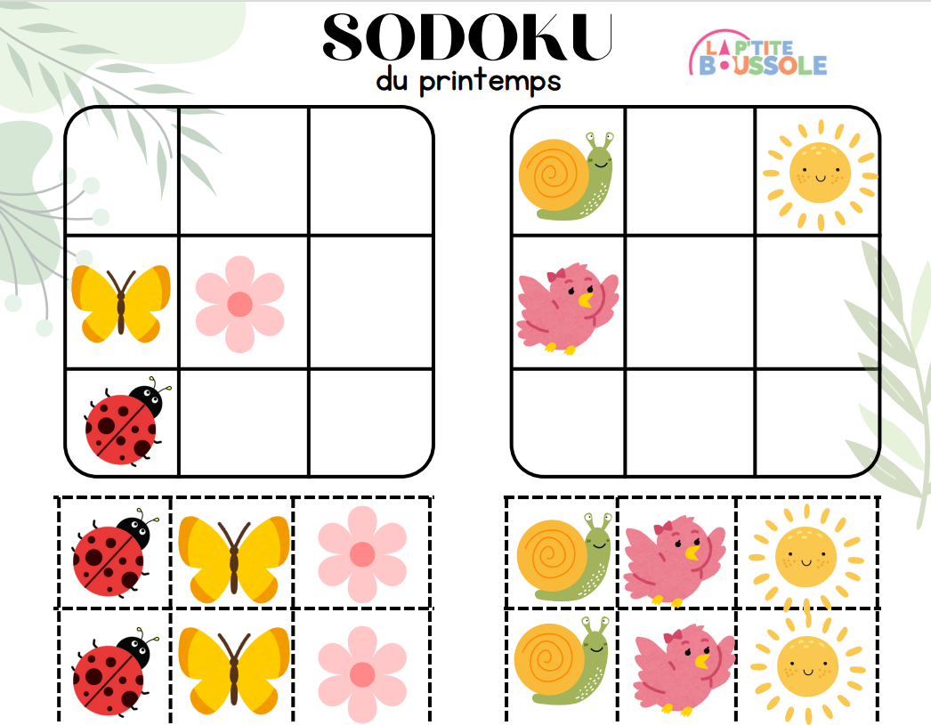 sodoku 2.png