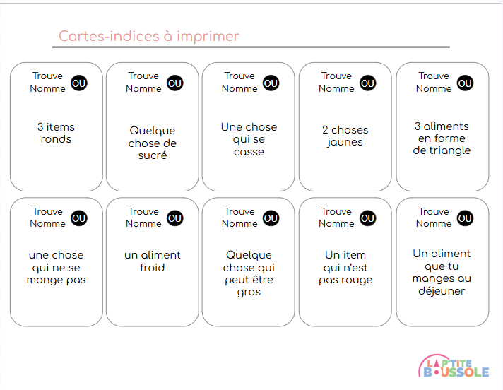 Trouve ou nomme - alimentation21.png