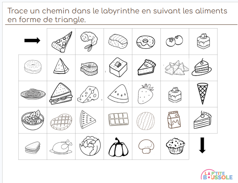 association alim 4.png