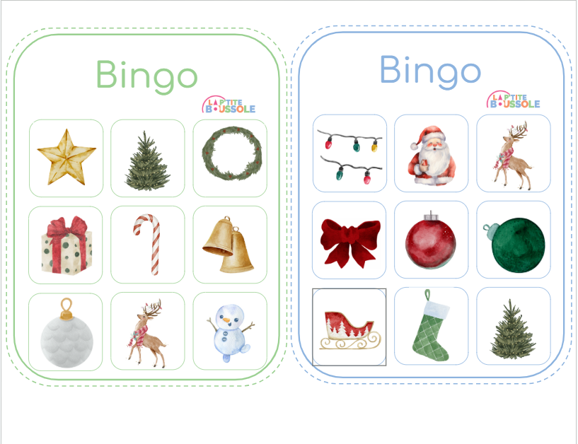 bingo noel 3.png