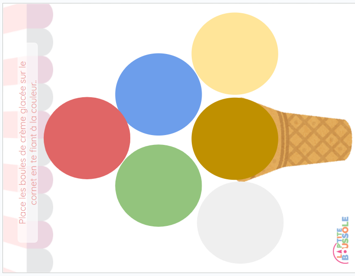battat creme glacee 16.png