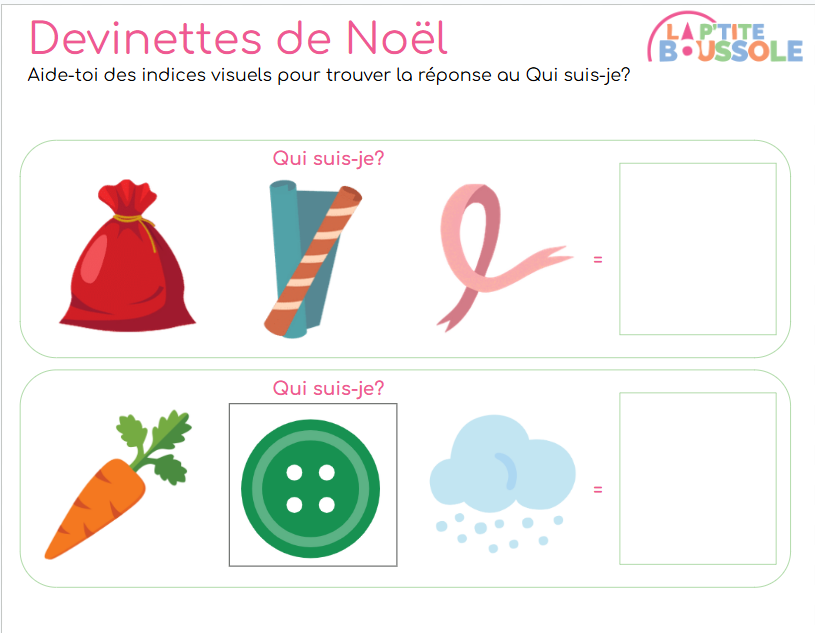 devinettes noel 1.png