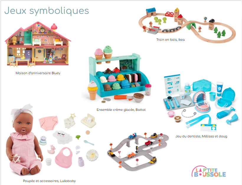 guide achat 11.png