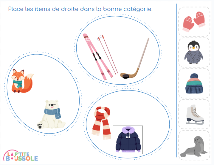 association hiver 6.png