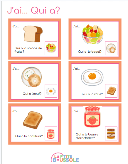 jai qui a alim 3.png