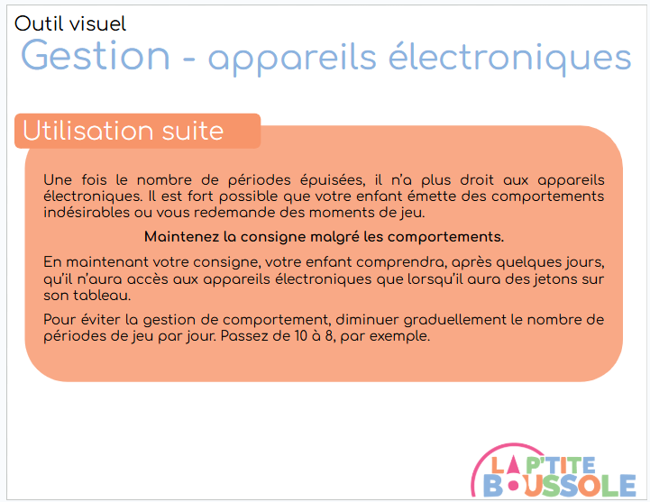 temps ecran 3.png