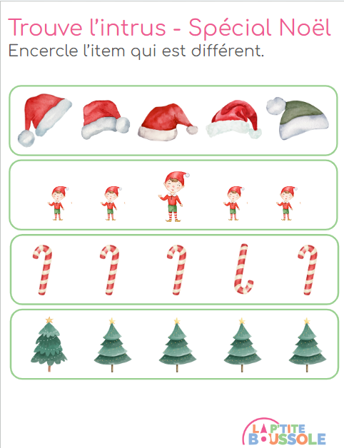 Intrus noel 2.png
