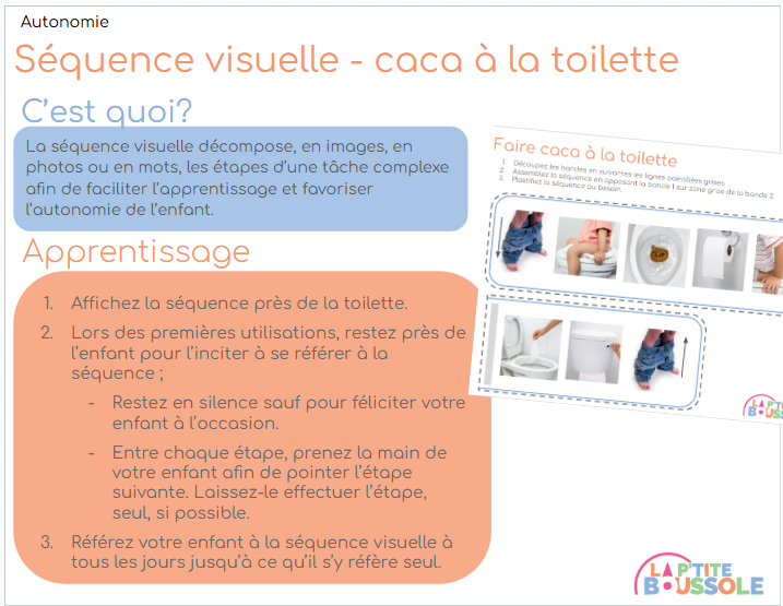 séquence toilette photo caca.png