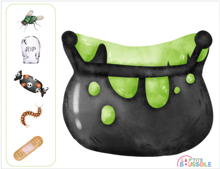 Loto Halloween 5.png