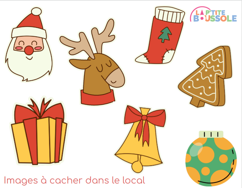 recherche noel 3.png