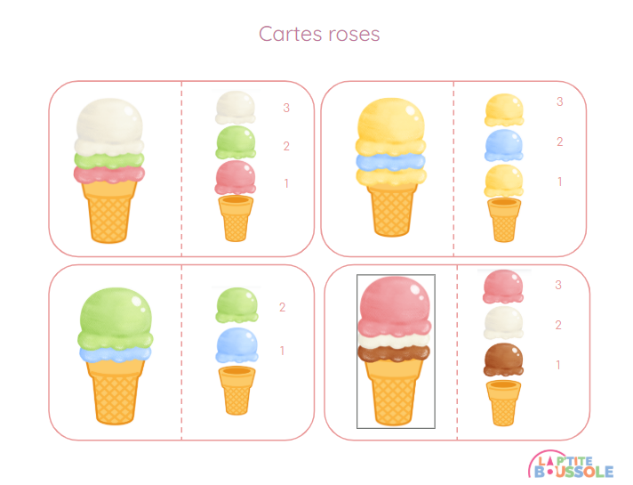 battat creme glacee 6.png