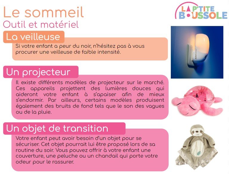 Sommeil .jpg