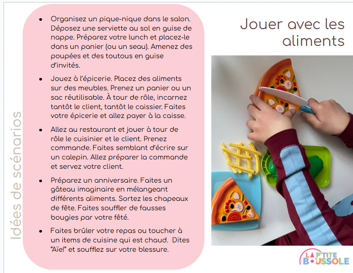idées scénarios 3.png