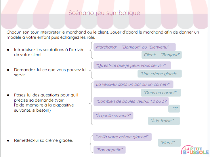 battat creme glacee 3.png